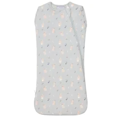 Sleep Bag Newborn Bunny
