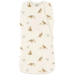 Sleep Bag Newborn Kangaroos- Special Edition CHU Sainte‑Justine Foundation