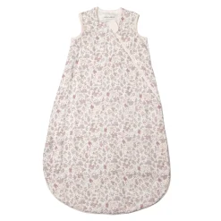 Sleep Bag-hedgehog Forest 0-36