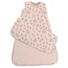 Sleep Sack 3-9m - Pink Forest Do-re-mi