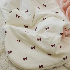 Sleepbag Bow 0-36m