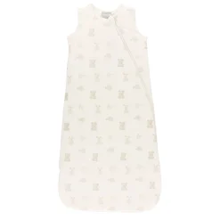 Sleepbag Soft Toy 0-36m