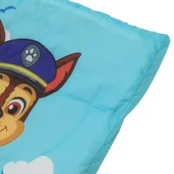 Sleeping Bag - Paw Patrol
