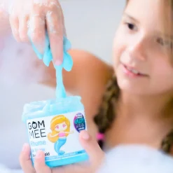 Slime Cleaner - Mermaid