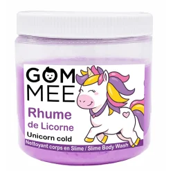 Slime Cleaner - Unicorn
