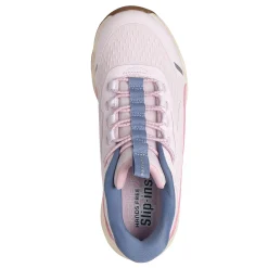 Slip-ins Shoe Size 11-6