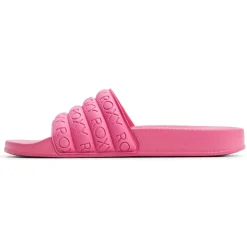 Slippy Pink Sandals Sizes 11-5