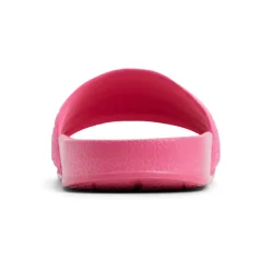 Slippy Pink Sandals Sizes 11-5