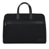 Sloane Briefcase - Black