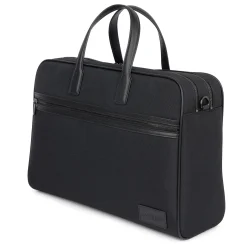 Sloane Briefcase - Black
