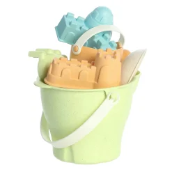 Small Beach Bucket Set
