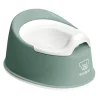 Smart Potty - Green