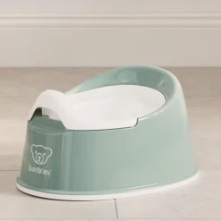 Smart Potty - Green
