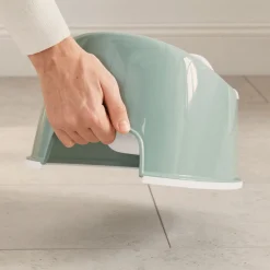 Smart Potty - Green