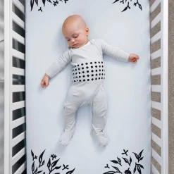 Smart Sheet One-Pack - Blue