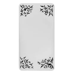 Smart Sheet One-Pack - Grey