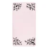 Smart Sheet One-Pack - Pink