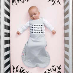 Smart Sheet One-Pack - Pink