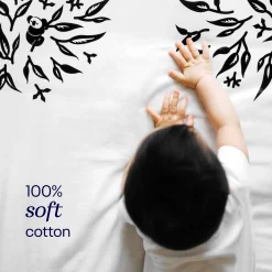 Smart Sheet One-Pack - Pink