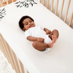 Smart Sheet One-Pack - White