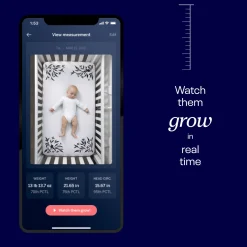 Smart Sheet One-Pack - White