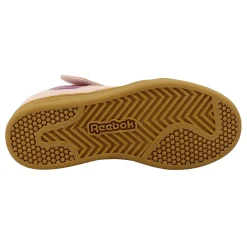 Smash Edge Shoes 11-3