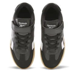 Smash Edge Shoes 11-3