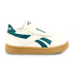 Smash Edge Shoes 4-10