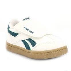 Smash Edge Shoes 4-10