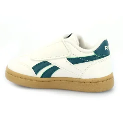 Smash Edge Shoes 4-10