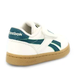 Smash Edge Shoes 4-10