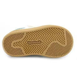 Smash Edge Shoes 4-10