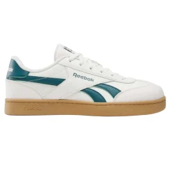 Smash Edge Shoes 4-7