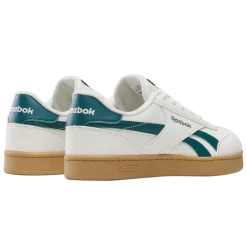 Smash Edge Shoes 4-7