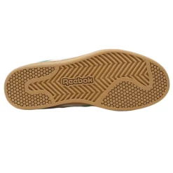 Smash Edge Shoes 4-7