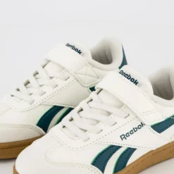 Smash Edge Shoes Sizes 11-3