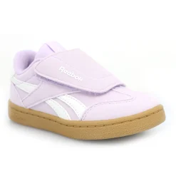 Smash Edge Suede Shoes 4-10