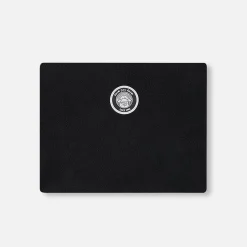 Smiley 2pces Snowsuits 2-6