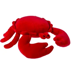 Smootheez Crab