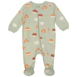 S'mores Pajamas Prem-30m