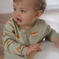 S'mores Pajamas Prem-30m