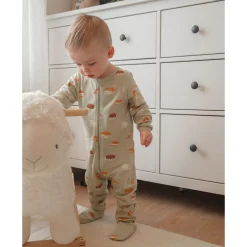 S'mores Pajamas Prem-30m