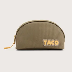 Snack ag kiana - Sandal Wood