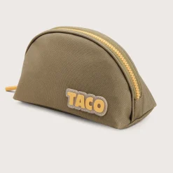 Snack ag kiana - Sandal Wood