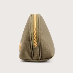 Snack ag kiana - Sandal Wood