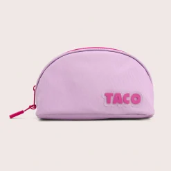 Snack Bad Kiana -Lilac