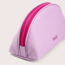 Snack Bad Kiana -Lilac