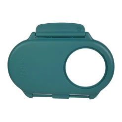 Snack Box - Emerald Forest