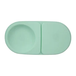 Snack Box - Emerald Forest