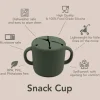 Snack Cup Light Storm